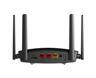Totolink LR350 300Mbps b/g/n (LTE) 150Mbps 2xLAN - 1113219 - zdjęcie 3